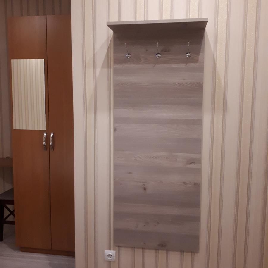 Мини-отель Z-apartments Киев-17