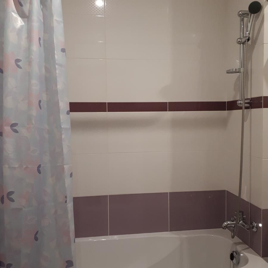 Мини-отель Z-apartments Киев-26
