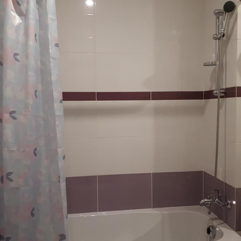 Мини-отель Z-apartments Киев-41