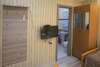 Мини-отель Z-apartments Киев-1