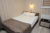 Мини-отель Z-apartments Киев-3