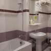 Мини-отель Z-apartments Киев-6