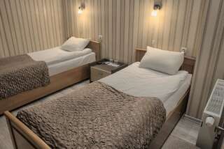 Мини-отель Z-apartments Киев-2