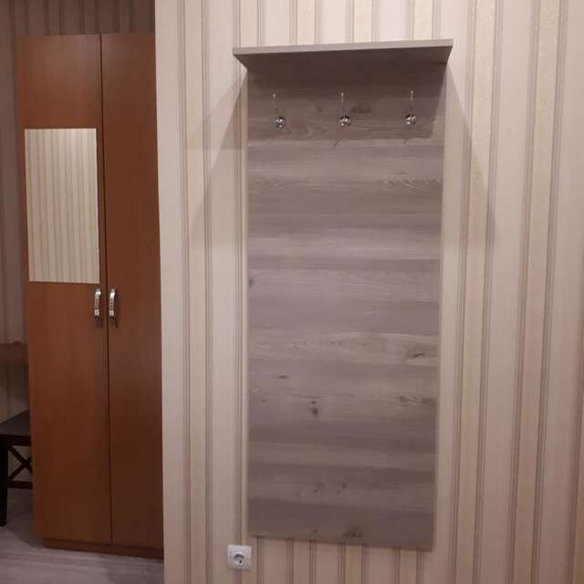 Мини-отель Z-apartments Киев-16