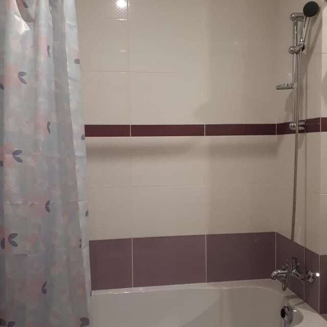 Мини-отель Z-apartments Киев-40